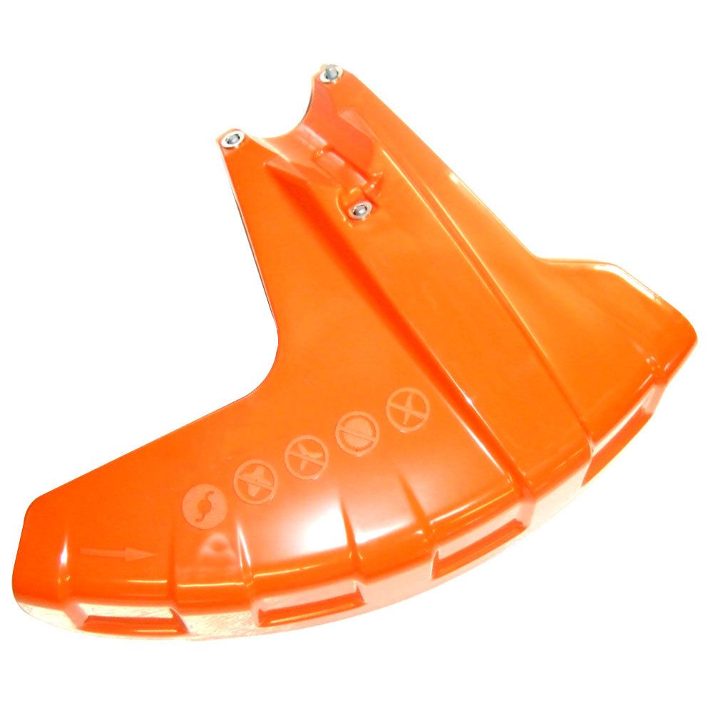 Stihl Deflector for Brushcutters 4147 710 8100