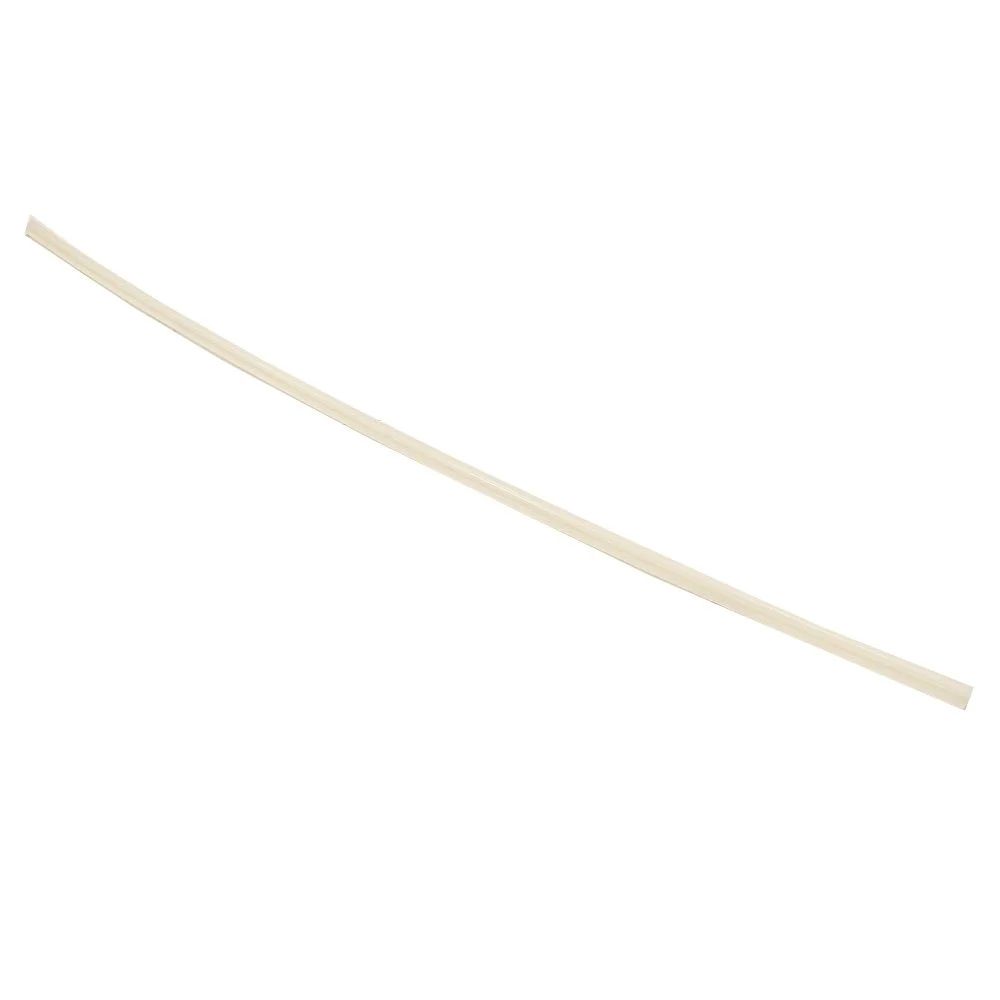 Stihl Flexible Liner for FS94 Brushcutters 4149 711 7302