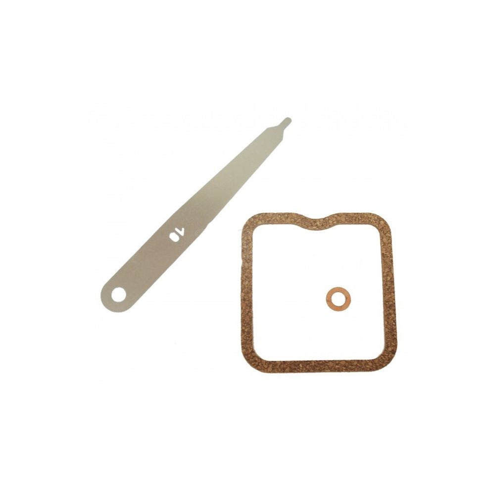 Stihl Valv Clearance Setting Kit