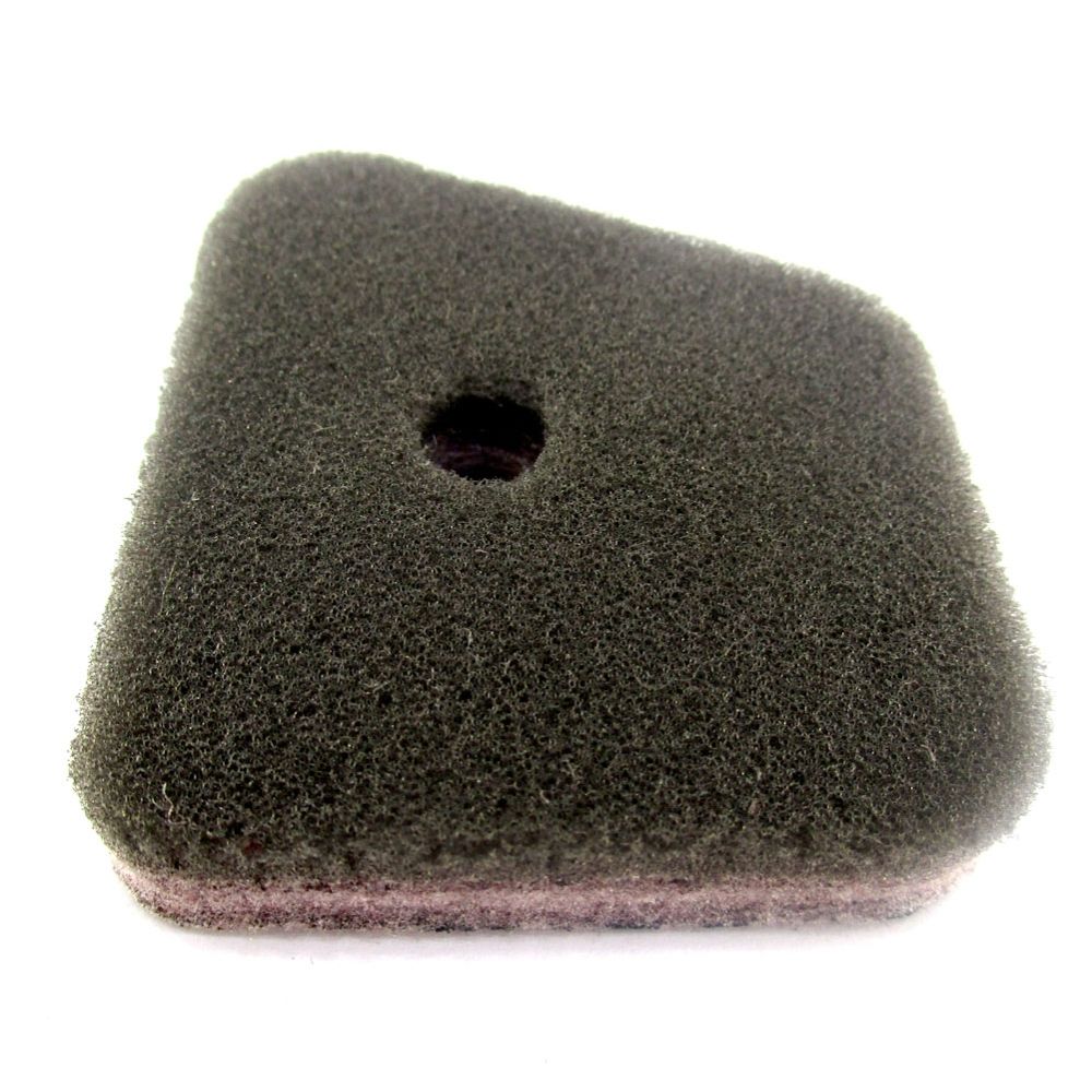 Stihl Air Filter for Cut-Off Saws, Brushcutters, Pole Pruners & Saws, Edgers & Trimmers