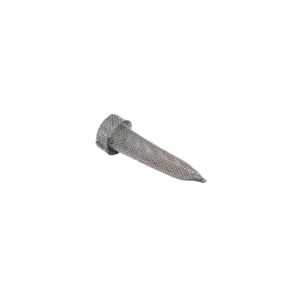 STIHL SPARK SCREEN - 4223 141 9000