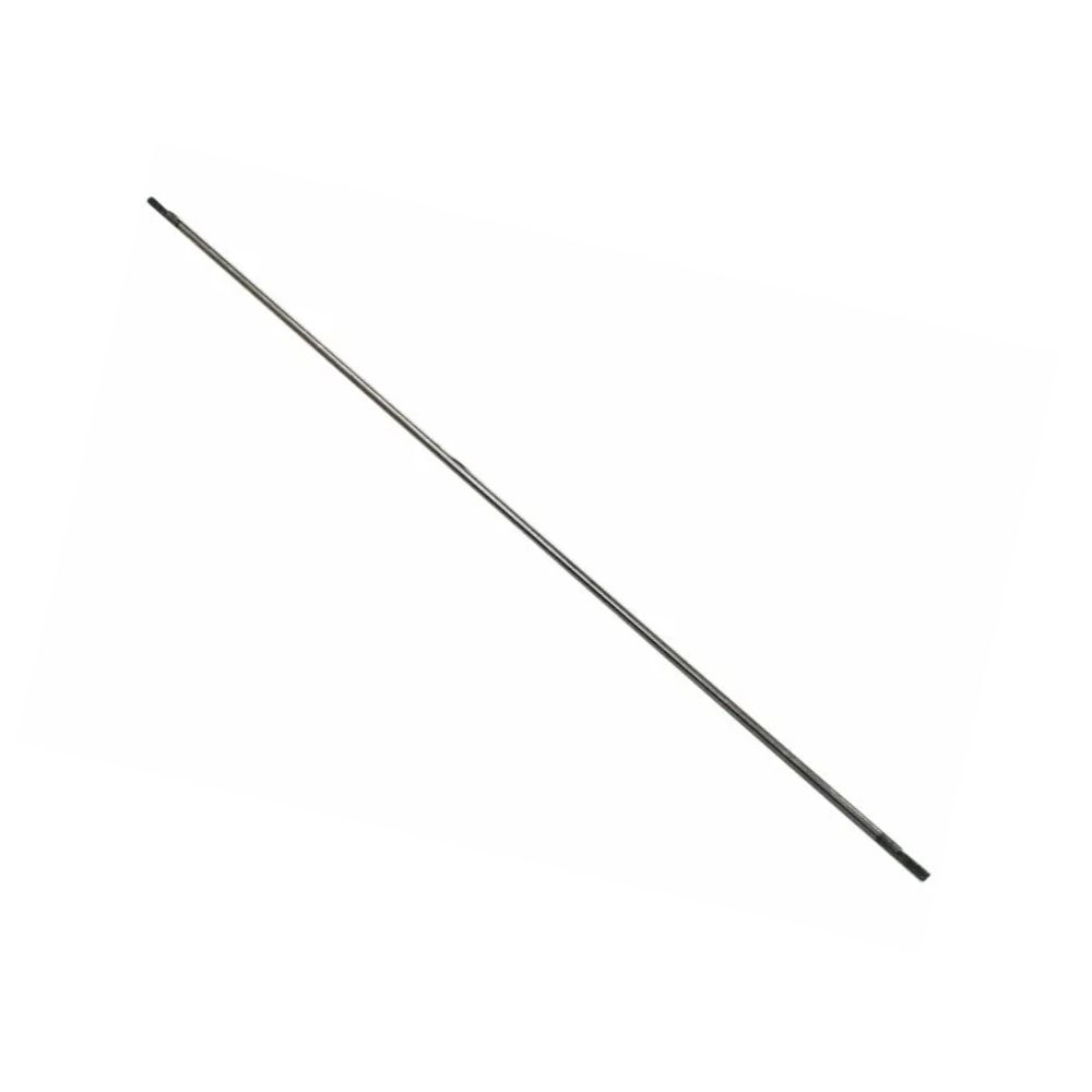 Stihl Drive Shaft for Hedge Trimmers