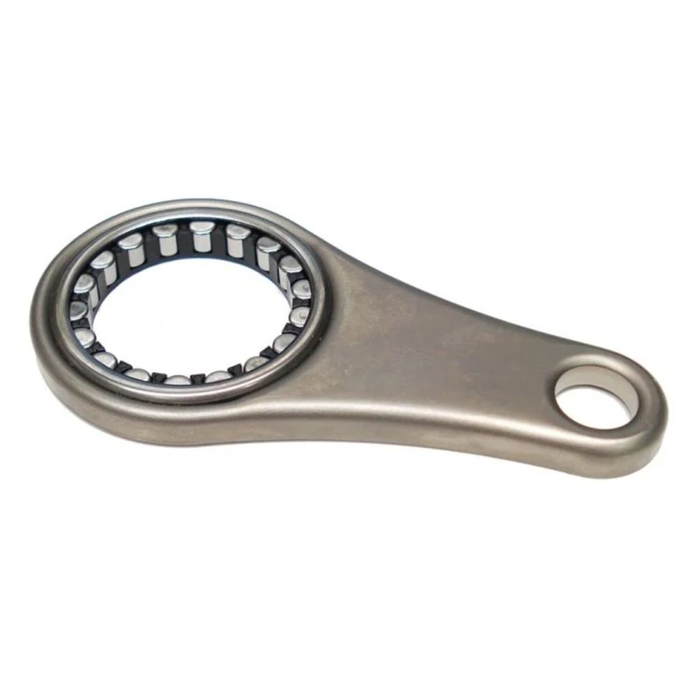 Stihl Connecting Rod for HS81, HS82, HS86, HSA94 Hedge Trimmers 4237 640 6801