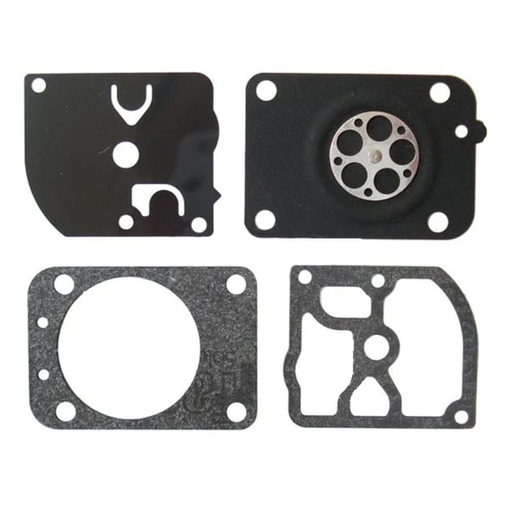 Stihl Carburetor Gasket Kit for TS410, TS420, TS440 Chainsaws
