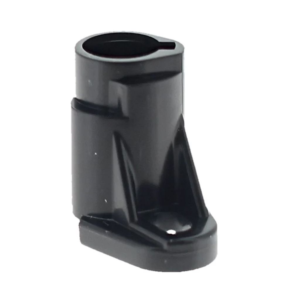 Stihl Guide Piece for Blowers 4244 182 7200