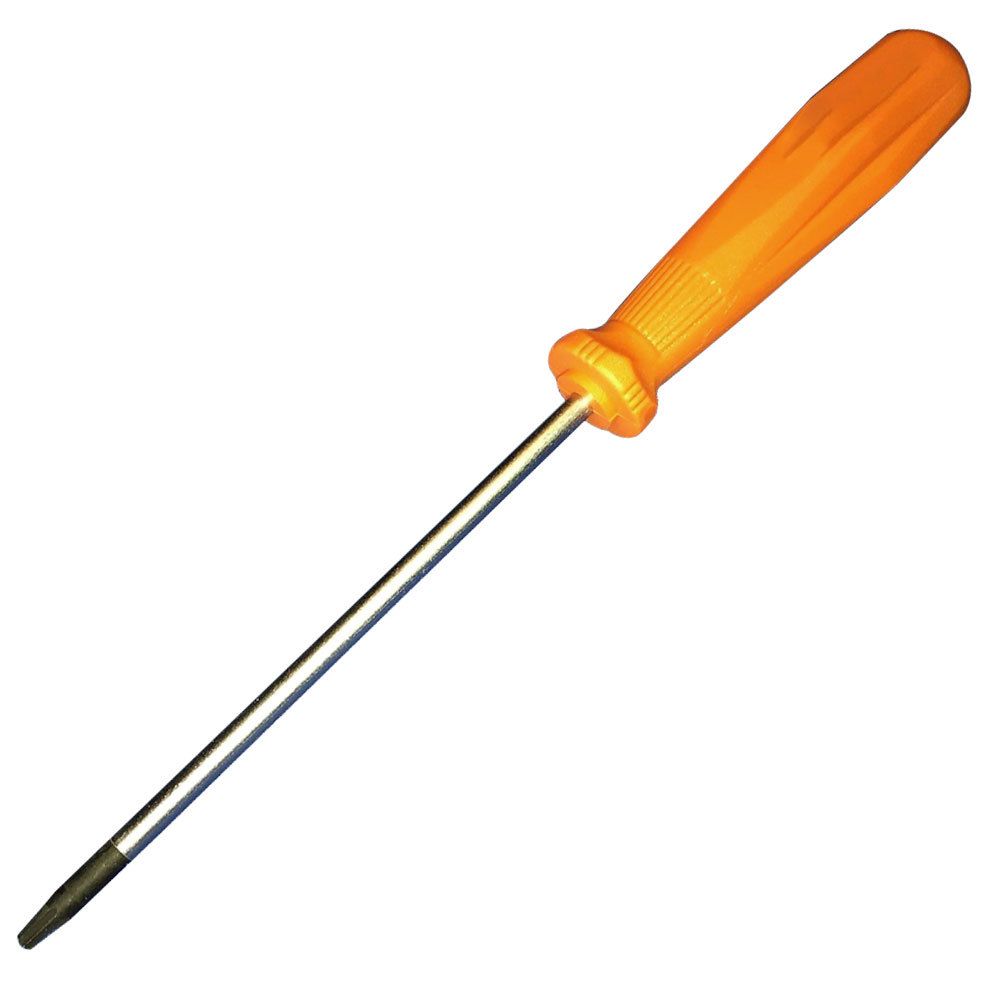 Stihl Specialty Torx T10 Screwdriver 5910 890 2313 - QS 5910 890 2313