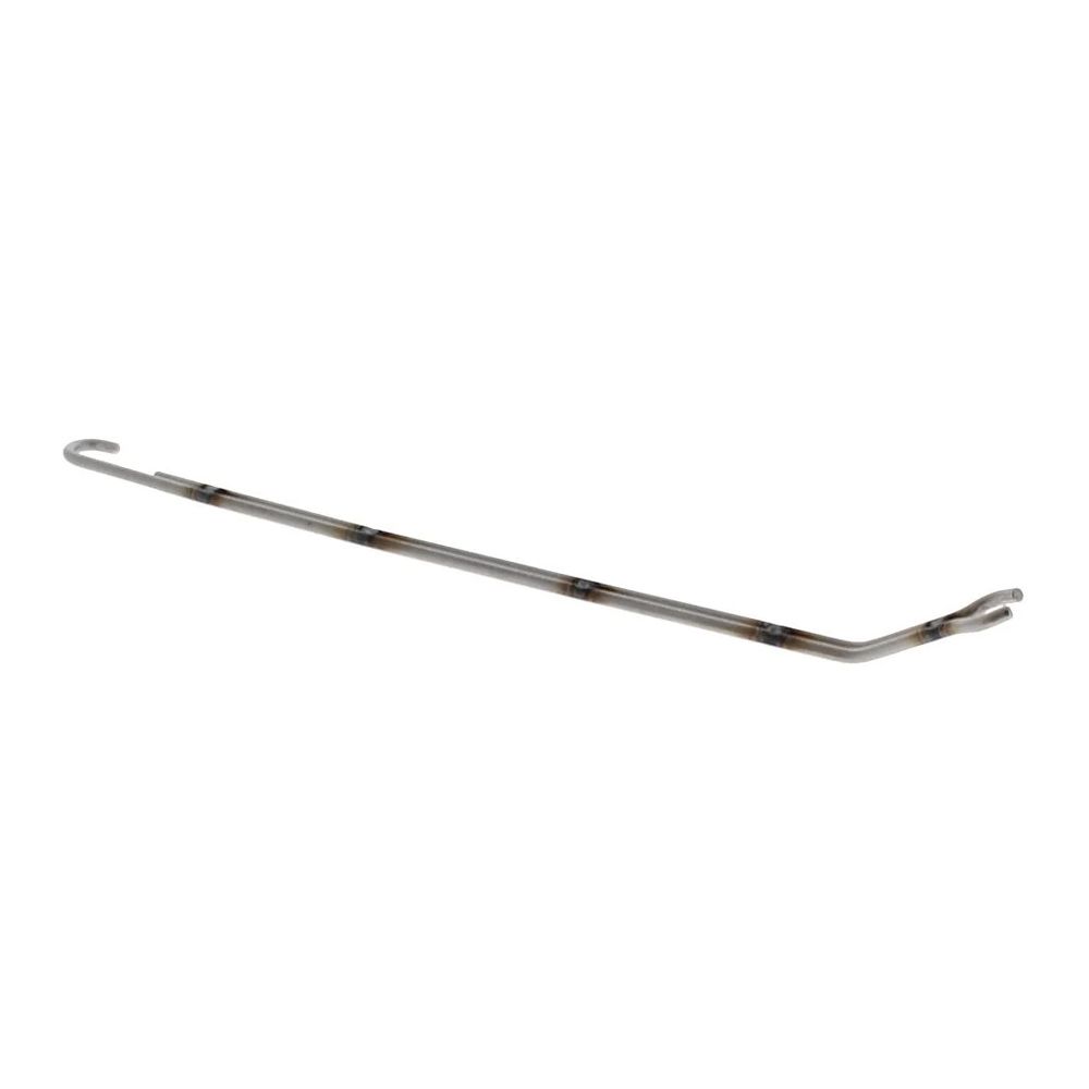 Stihl Installing Hook for Chainsaws, Brushcutters & Trimmers 5910 893 8800