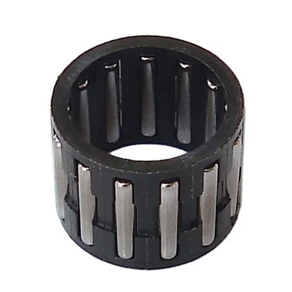 Stihl Needle Cage Bearing (12 x 17 x 13) for 084, 088, MS780, MS880, MS881 Chainsaws 9512 933 3170