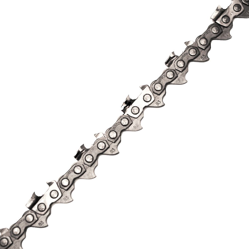 chiiiii  Oregon 68LX PowerCut™ Saw Chain .404