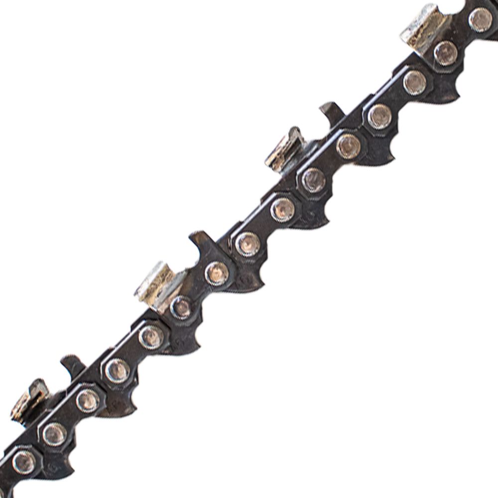 Rapco 100' Carbide Saw Chain Reel (A3D 1,640 Drive Links) Dragon