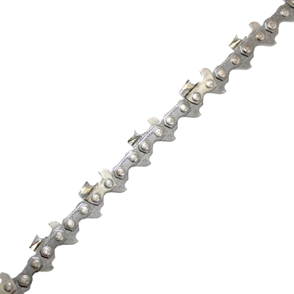 Rapco A1EP-H-RF (3/8" x .050") Hard Chamfer Carbide Saw Chain