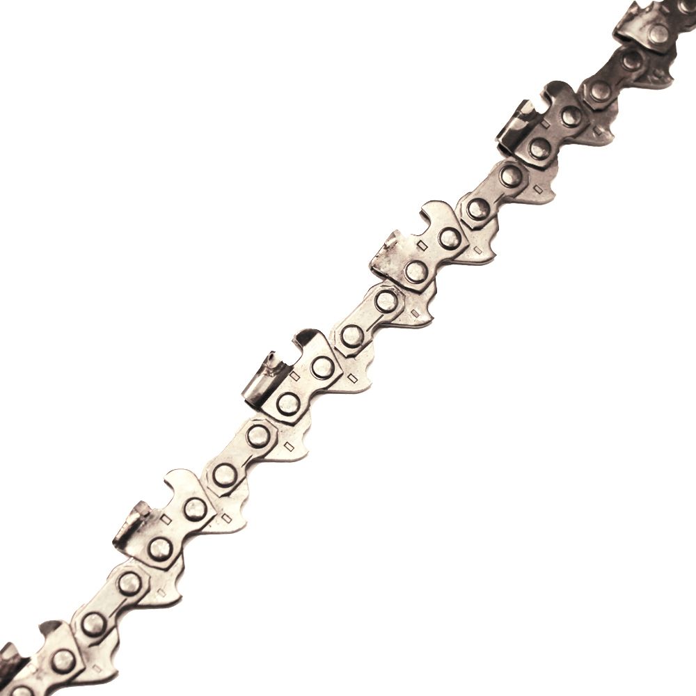 Rapco A3T (3/8" x  .063") Terminator Carbide Saw Chain