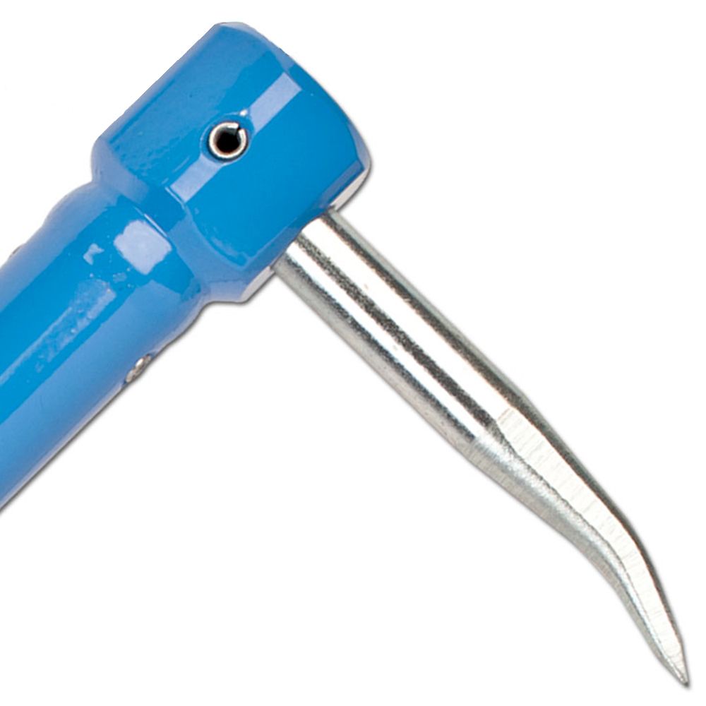 Logrite Replacement Hookeroon Point