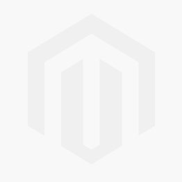 CMI 5/8" Aluminum Pulley (2-3/8" Sheave) RP102
