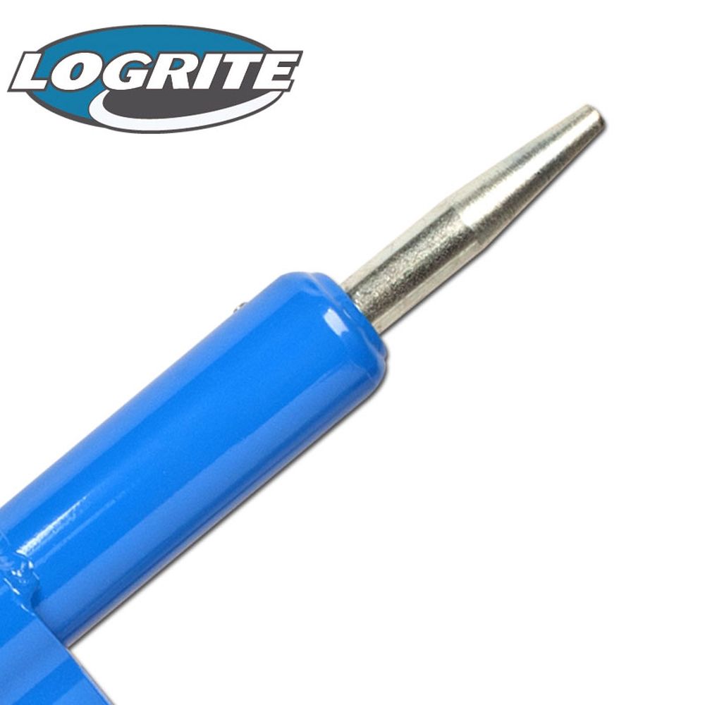 Logrite Replacement Peavey Point