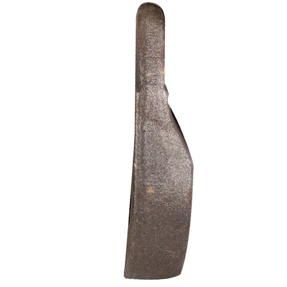 Rayco Super Tooth Stump Cutter Teeth (Threaded/Straight) 3144T
