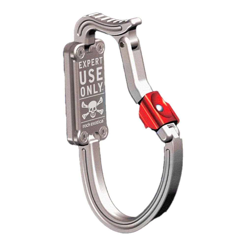 Rock Exotica TransPorter XL