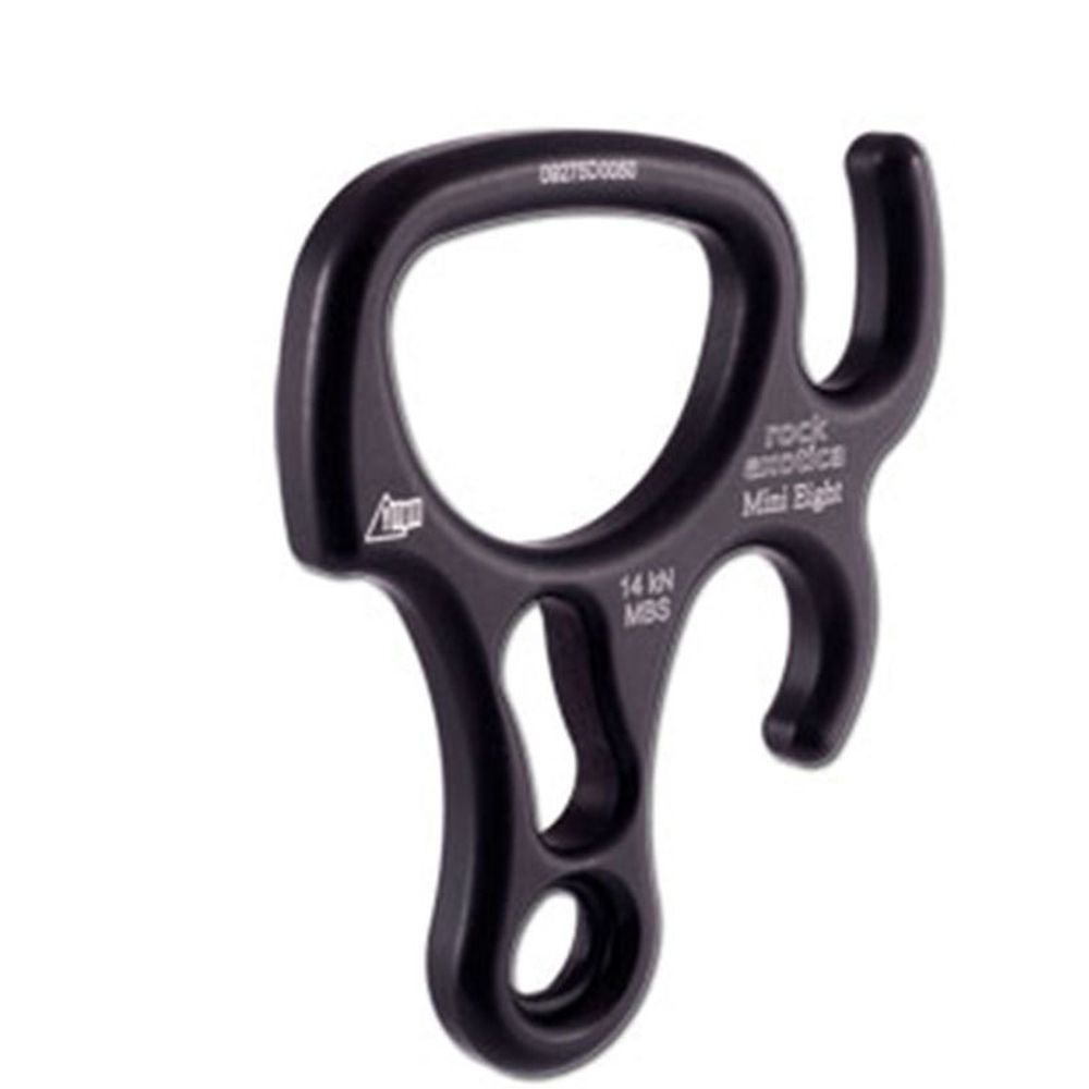 Rock Exotica Mini Eight