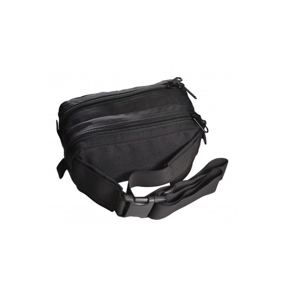 Rock Exotica Aztek Bag
