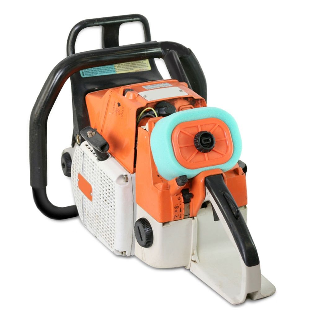 MaxFlow Air Filter Kit for Stihl 084, 088, MS880 Chainsaws