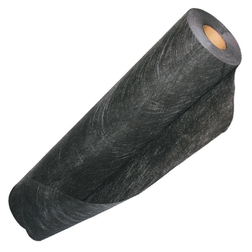 Fabriscape Pro Landscape Fabric (3oz) - 250' Rolls