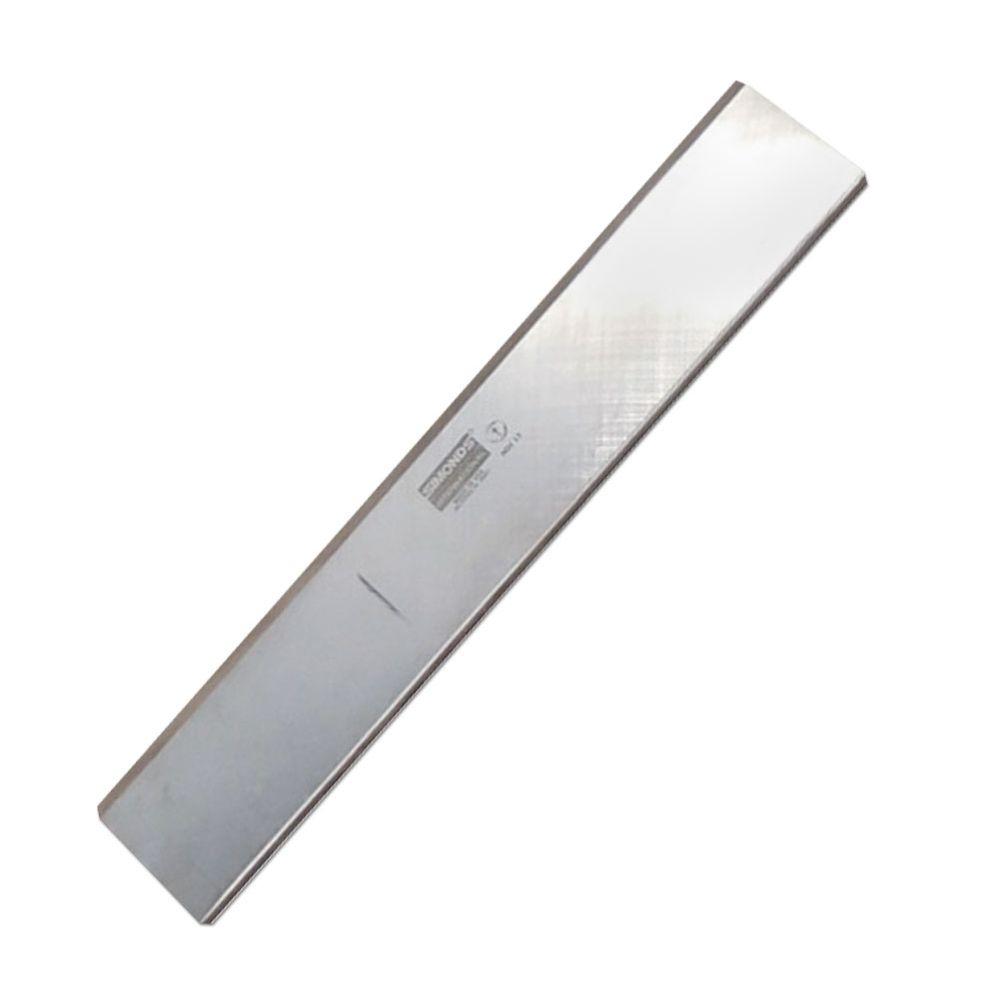 Simonds 16" x 3" x 3/8" Chipper Knife for Asphlundh/Altec (Replaces 878016013) 19160030