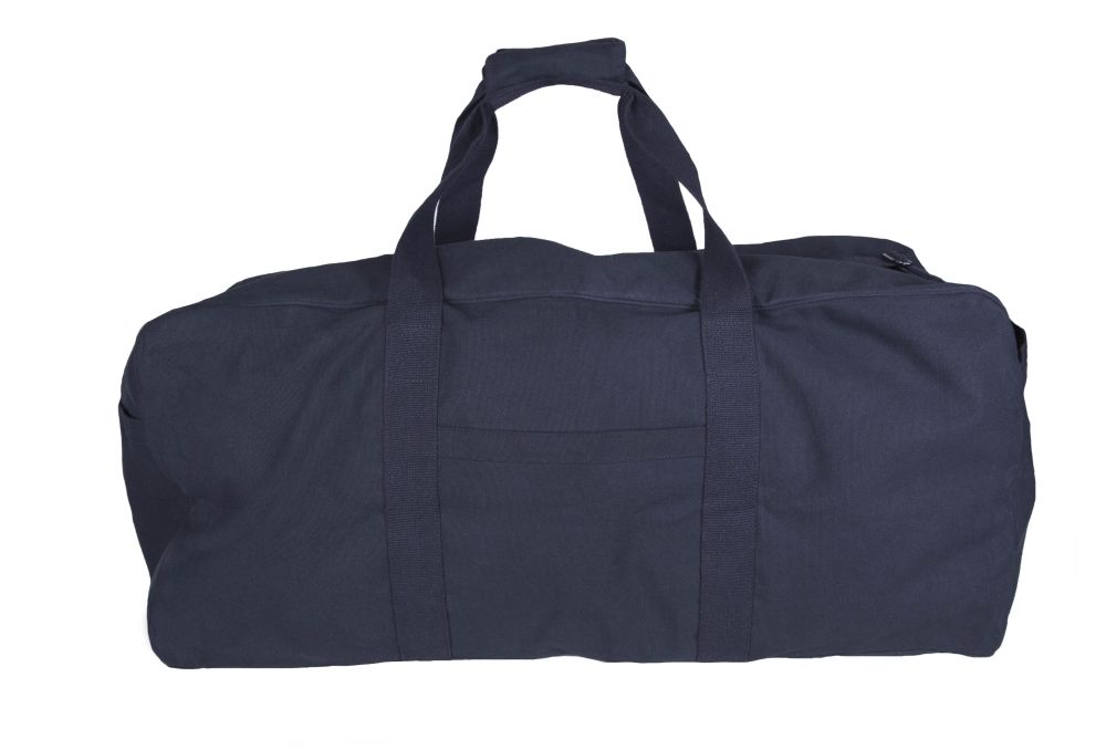 Jumbo Cargo Bag-34 In X 16 In X 15 In