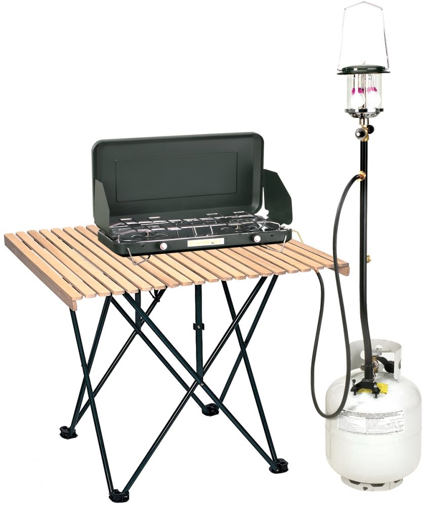 Distribution Post-3 Outlet-30 In