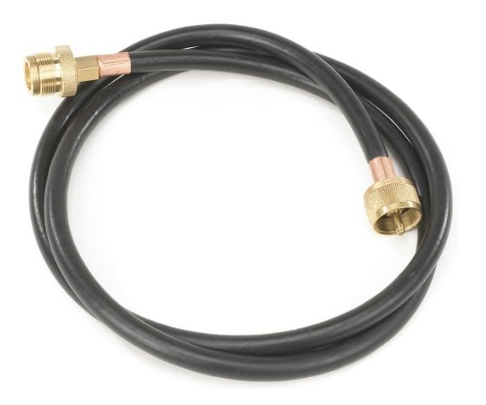 10 Ft Hose-Appliance To Post