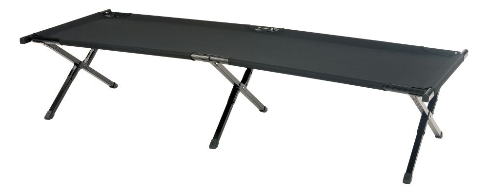 Gi Style Cot-86 In X 42 In X 19 In