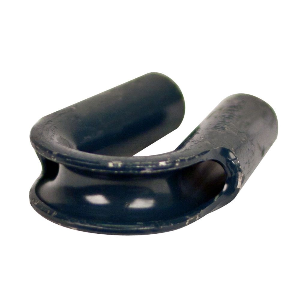 Samson 3/8" Blue Line Thimble