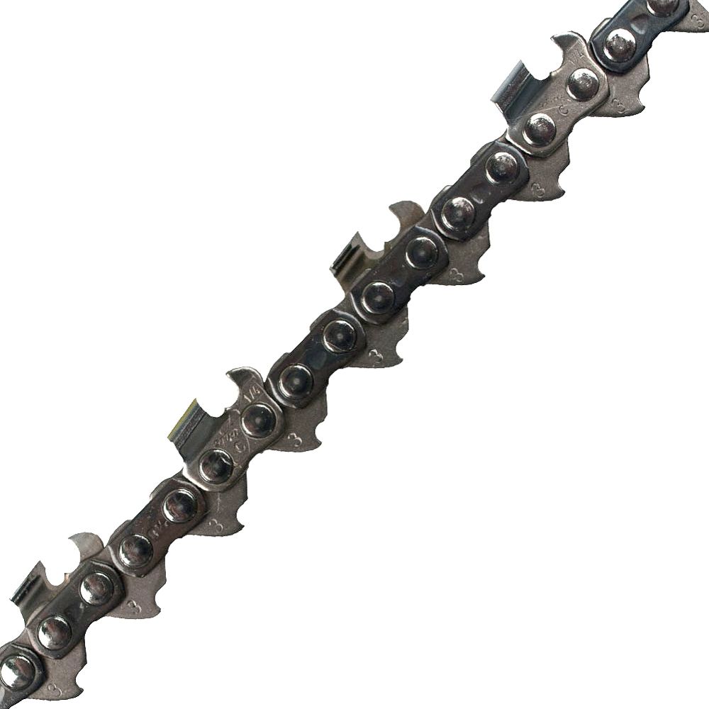Stihl 25' Chainsaw Carving Chain Reel (13RMS 600 Drive Links) 3661 005 0600