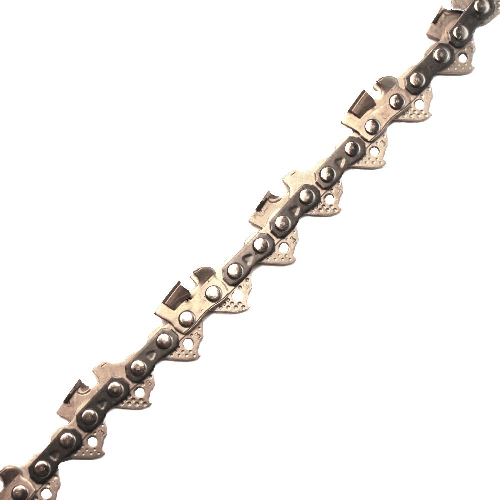 Stihl 20 Carbide Saw Chain Loop 26RD3 81 Drive Links 3667 005 0081
