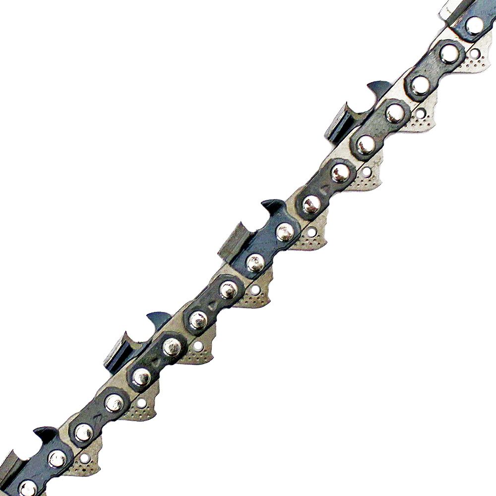 Stihl 100' Chainsaw Chain Reel (36RS 1640 Drive Links) 3621 005 1640