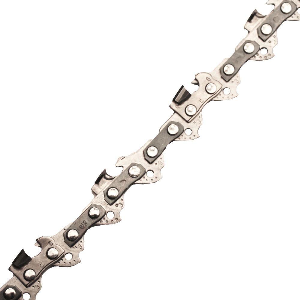 Stihl 100' Carbide Saw Chain Reel (63PD3 1640 Drive Links) 3612 005 1640