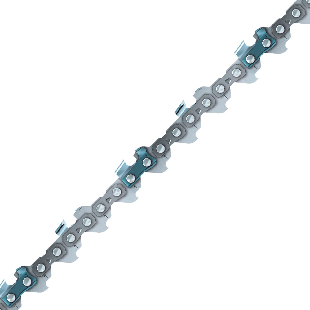 Stihl 12" Chainsaw Chain Loop (63PM3 45 Drive Links) 3636 005 0045