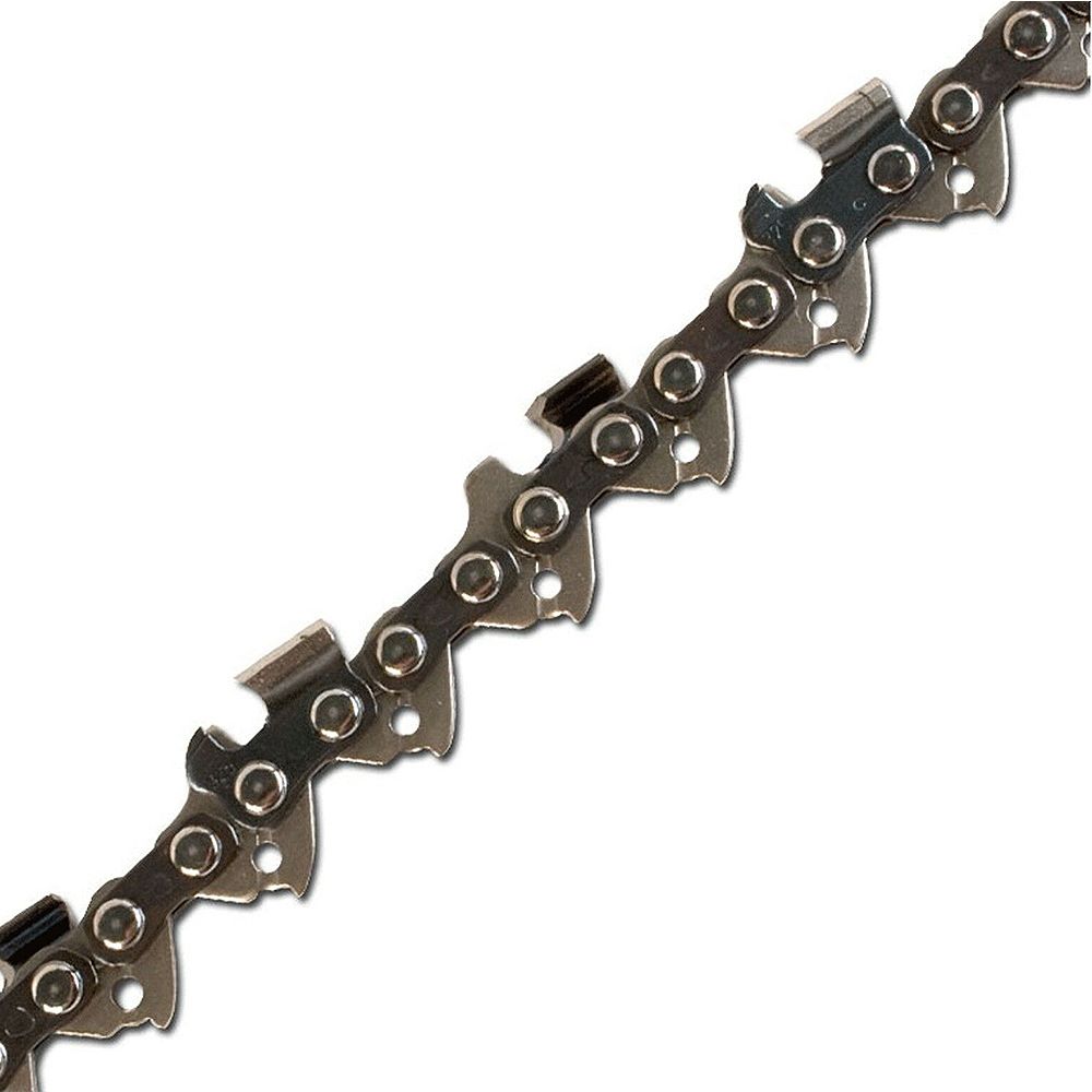 Stihl 100' Picco Micro Chainsaw Chain Reel (71PM3 2,400 Drive Links) 3670 005 2400