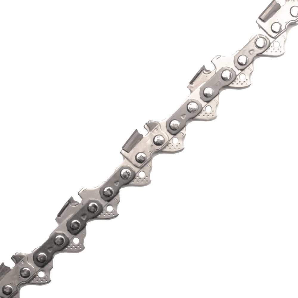 Stihl 33RD3 (3/8" x .050") Carbide Saw Chain