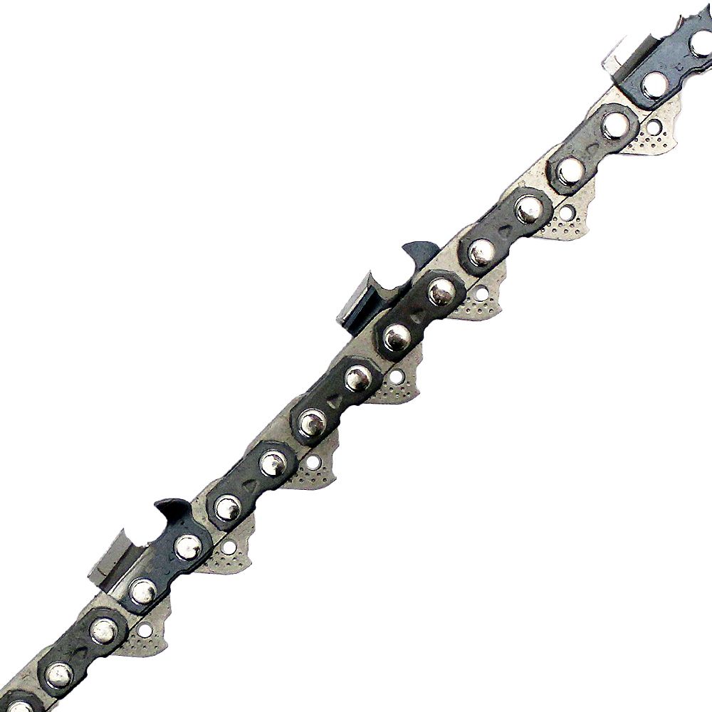 Stihl 33RSF (3/8" x .050") Rapid Super Full Skip Chainsaw Chain