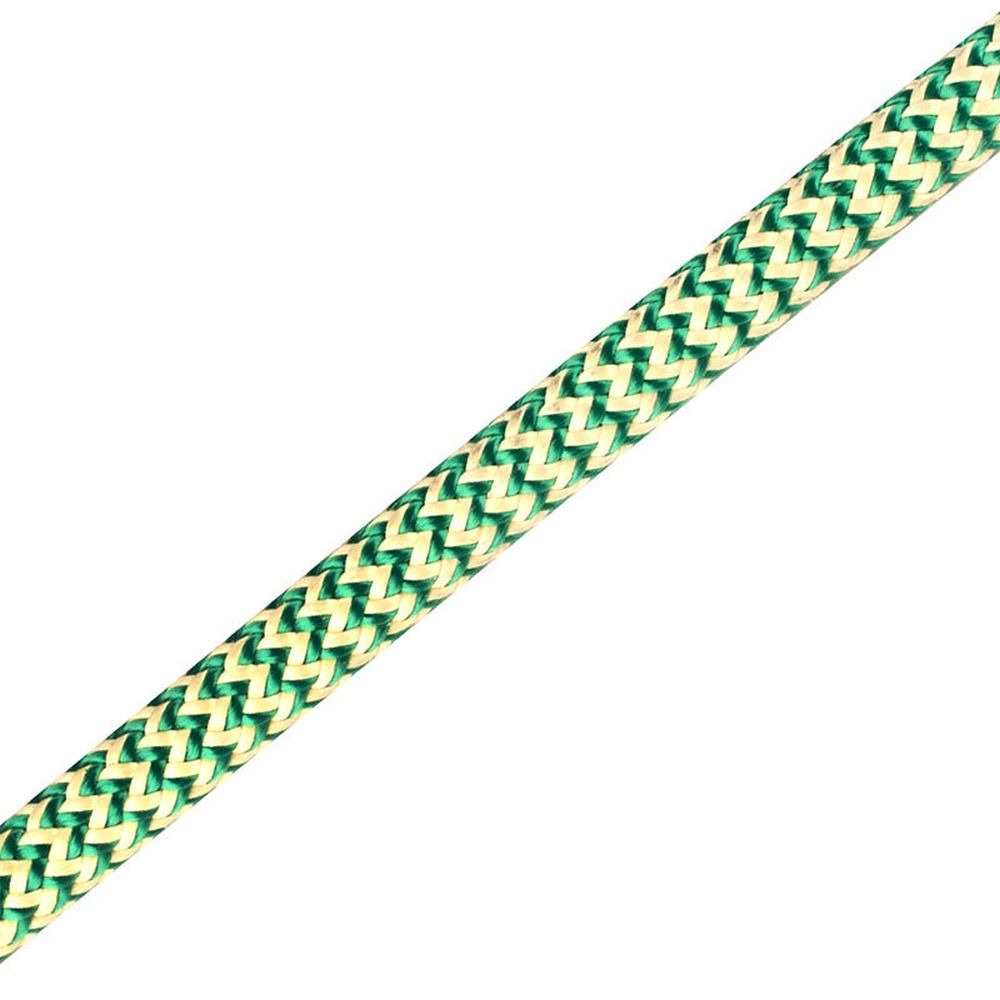 Teufelberger 8mm Ocean Polyester Friction Hitch Cord (620' Reel)