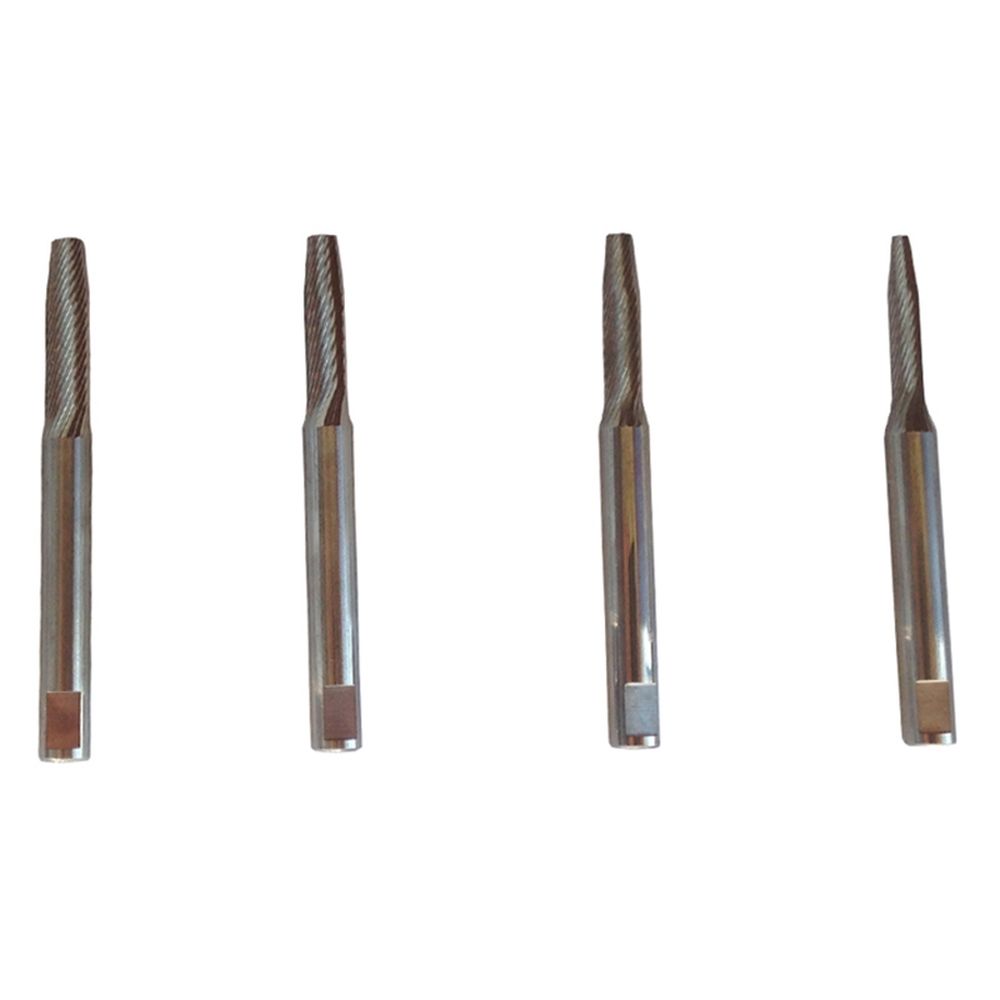 Timberline Replacement Carbide Sharpening Insert (5/32") Each