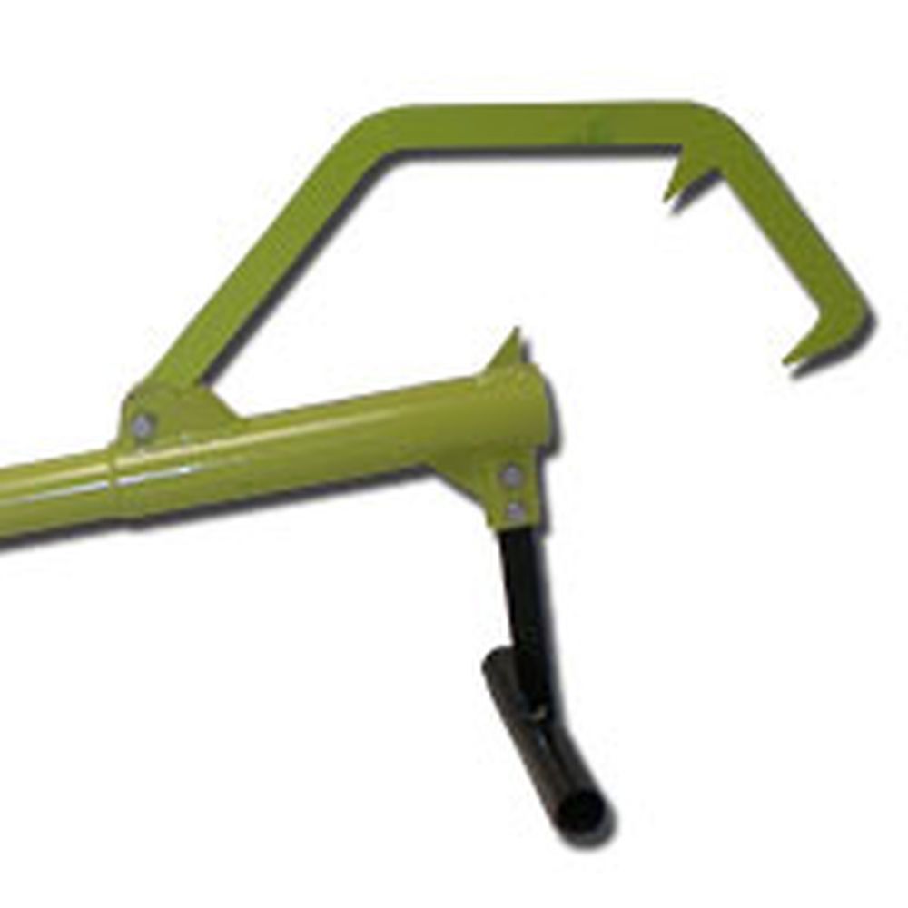 Timber Tuff Timberjack (48" Fiberglass Handle) TMB-65