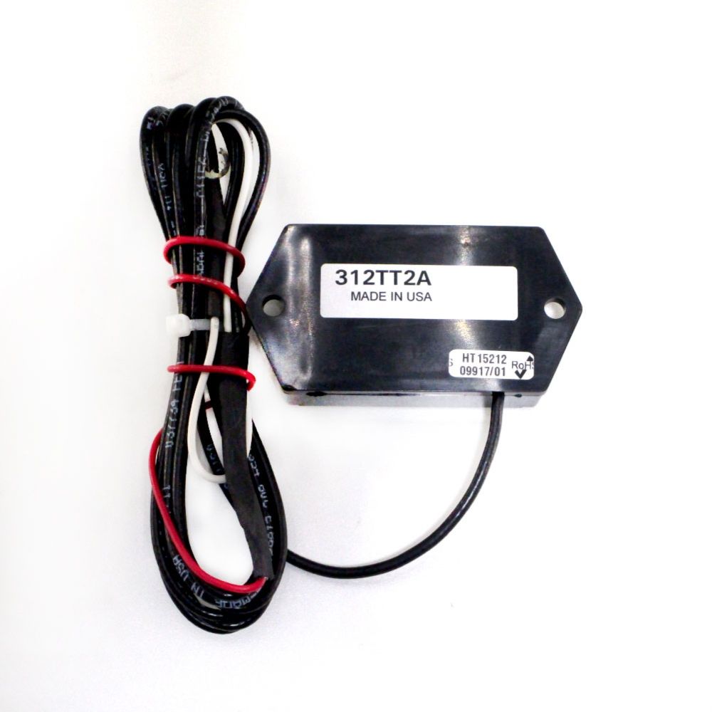 Tiny-Tach Digital Tachometer TT2A