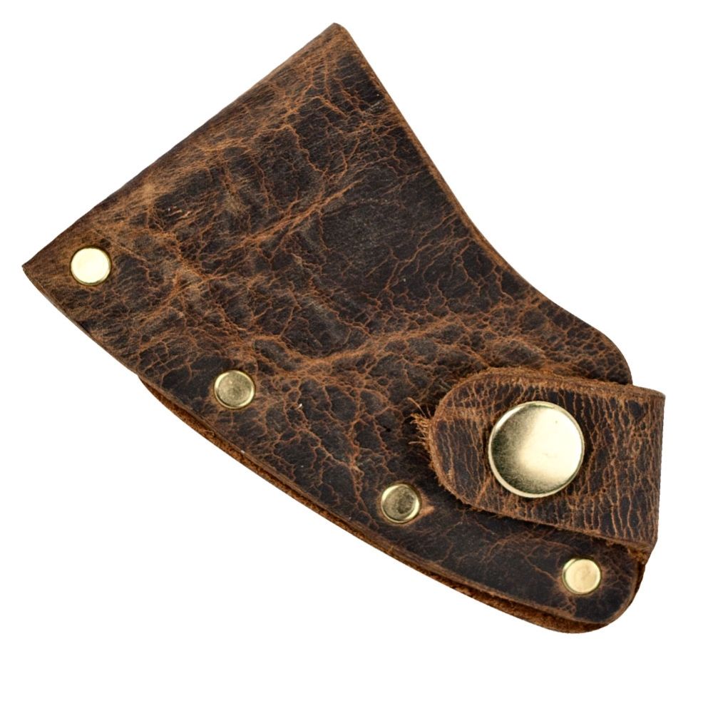 Protective Sheath for Husqvarna Multipurpose Forest Axe 596271301