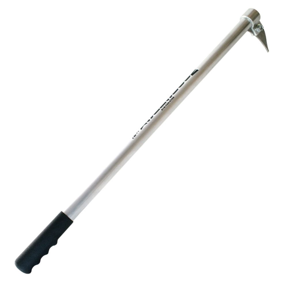 Woodchuck Hookeroon (45" Aluminum Handle) WCT0745