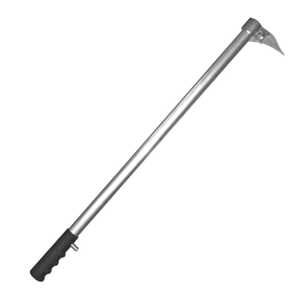Woodchuck Hookeroon (32" Aluminum Handle) WCT07