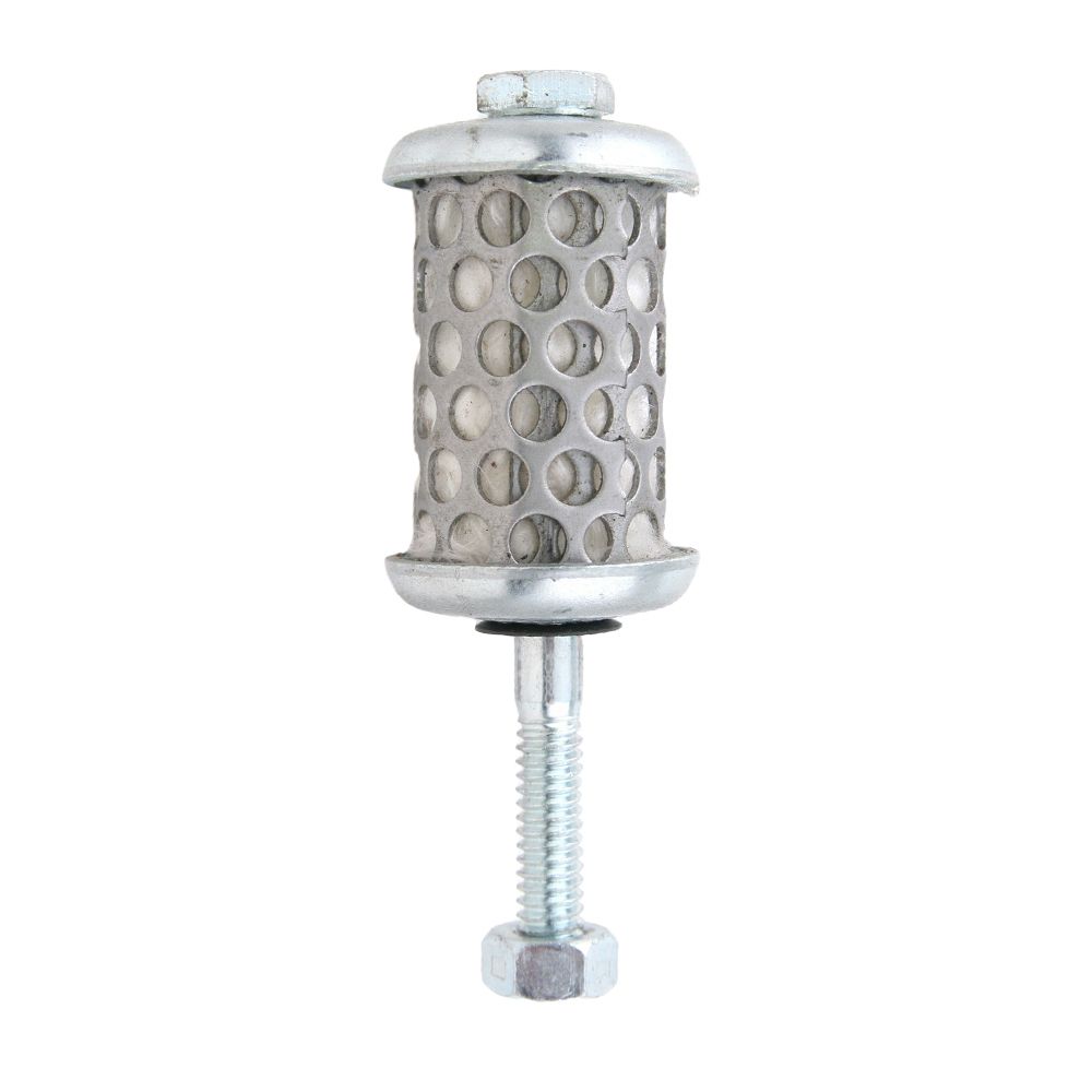 WATERAX Drip Torch Wick Igniter