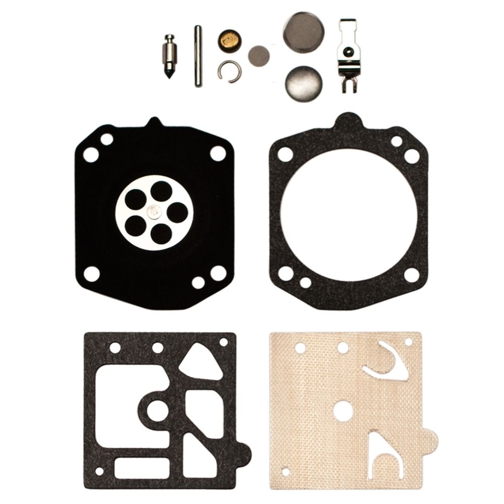 Walbro K22 HDA Repair Kit