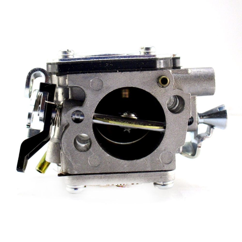 Walbro RWJ-3-1 Carburetor