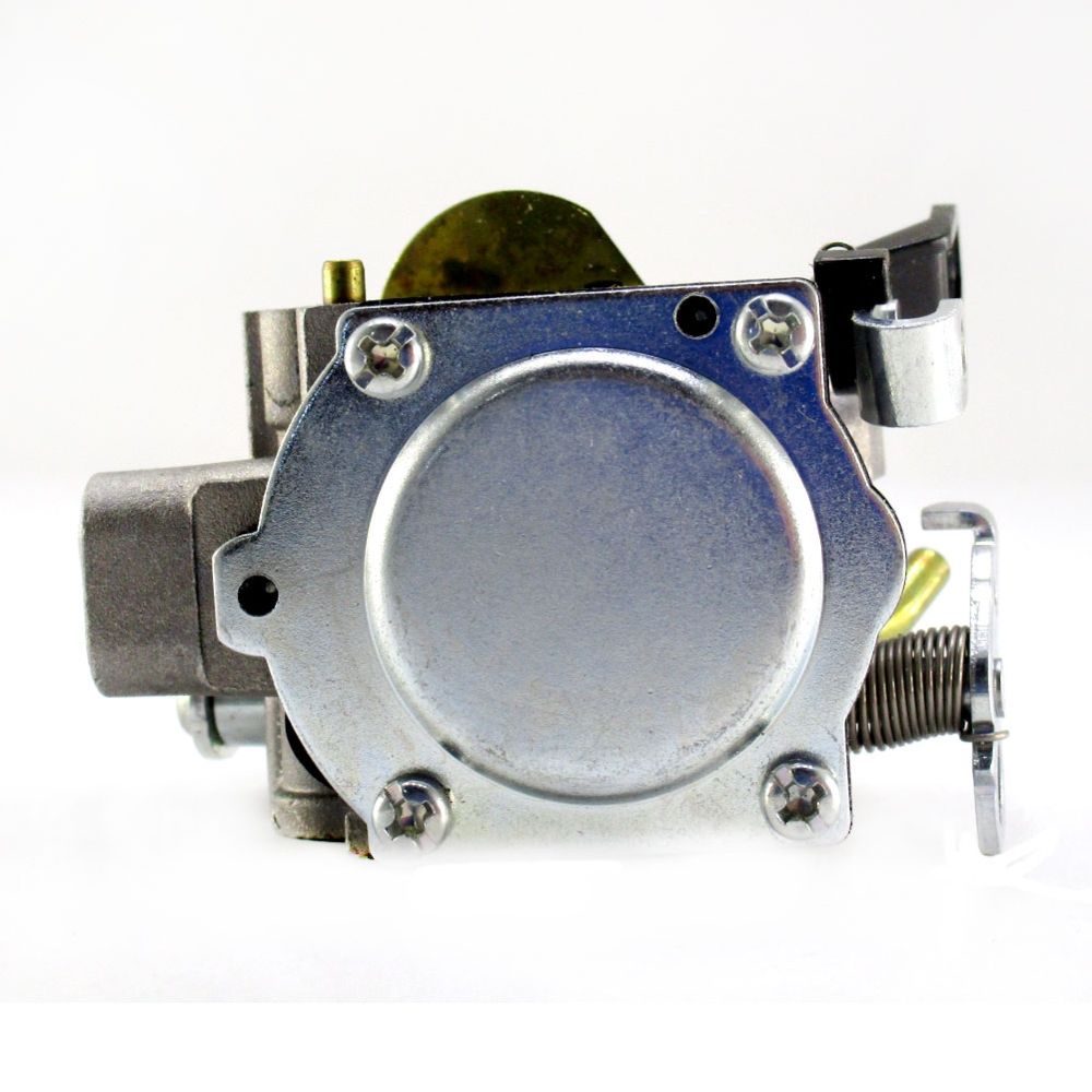 Walbro RWJ-3-1 Carburetor